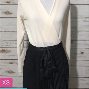 LuLaRoe Deanne dress